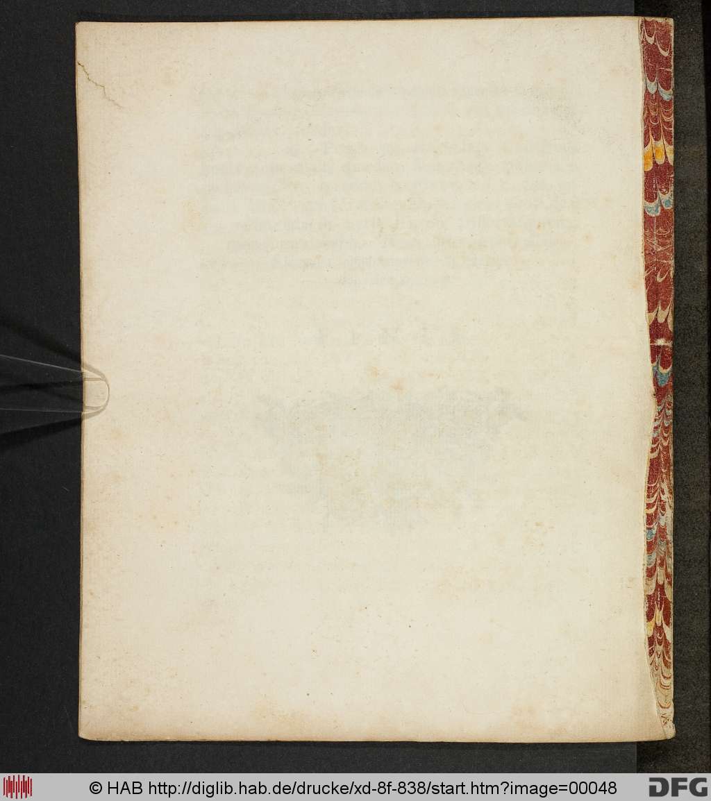 http://diglib.hab.de/drucke/xd-8f-838/00048.jpg