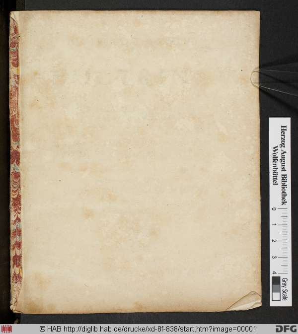 http://diglib.hab.de/drucke/xd-8f-838/min/00001.jpg