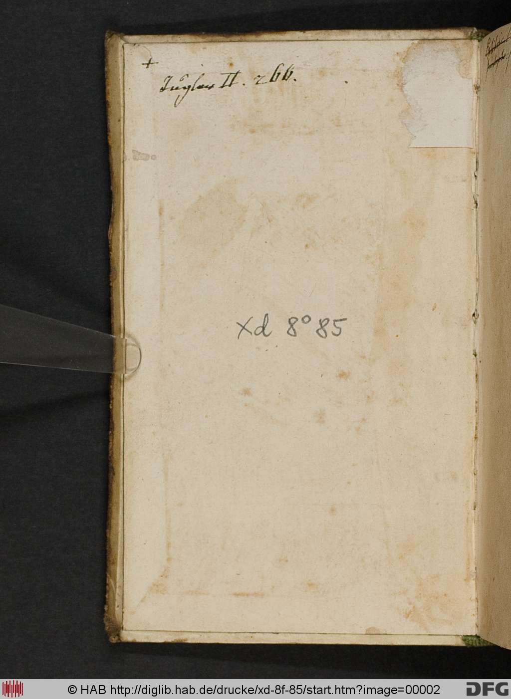 http://diglib.hab.de/drucke/xd-8f-85/00002.jpg