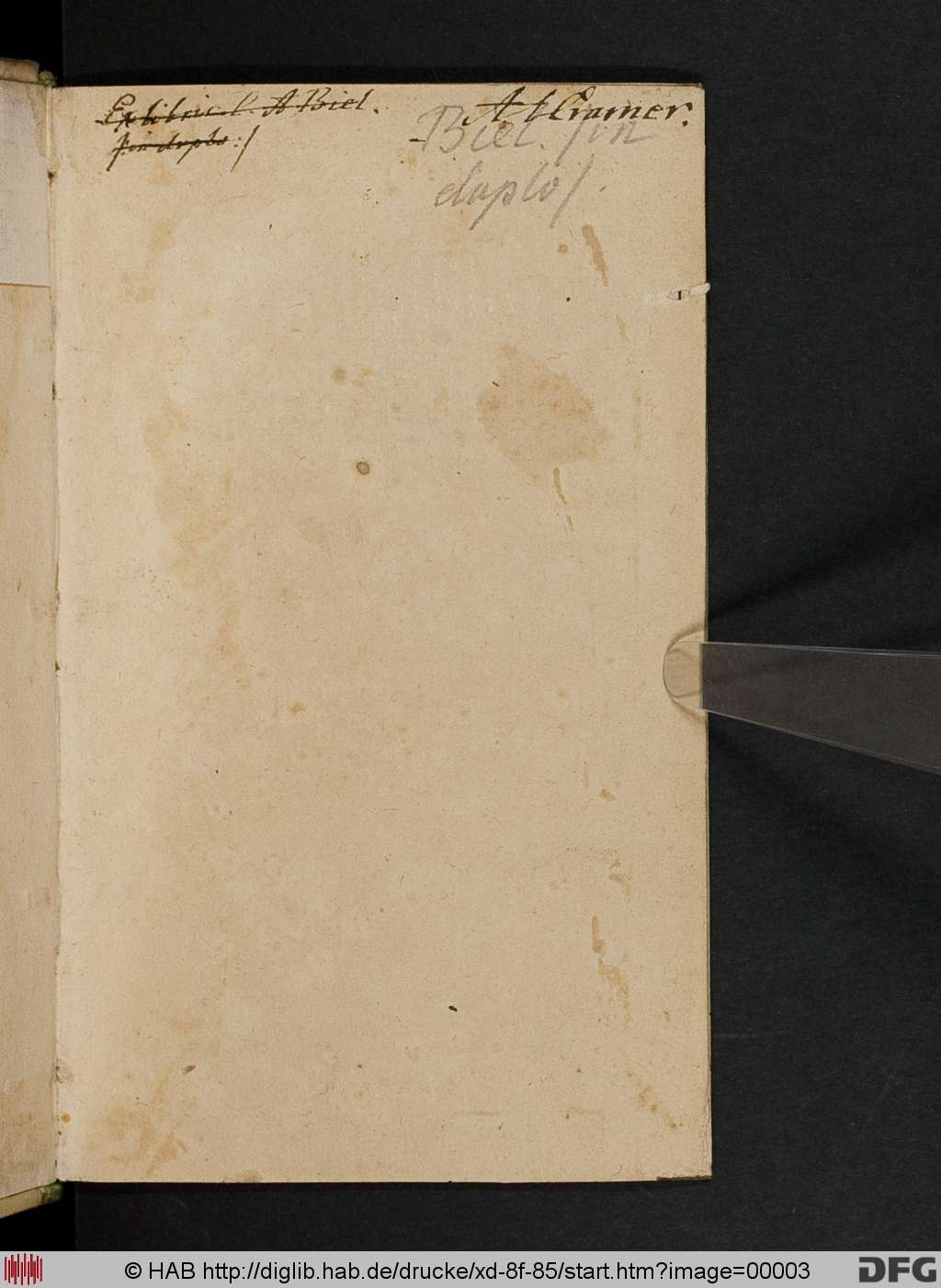 http://diglib.hab.de/drucke/xd-8f-85/00003.jpg