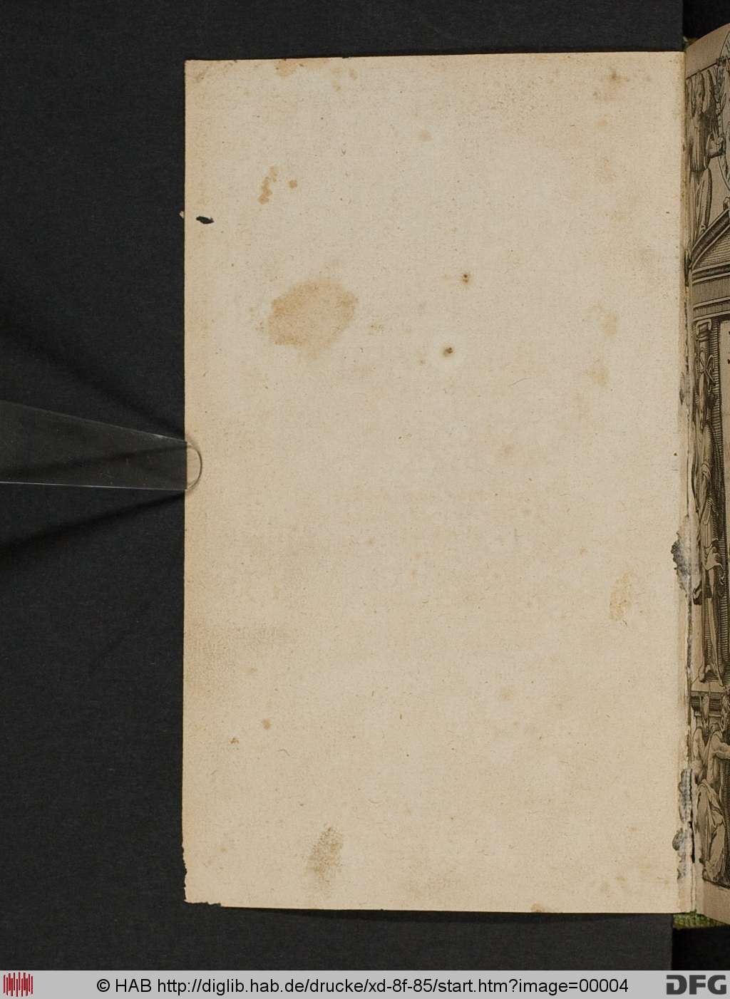 http://diglib.hab.de/drucke/xd-8f-85/00004.jpg