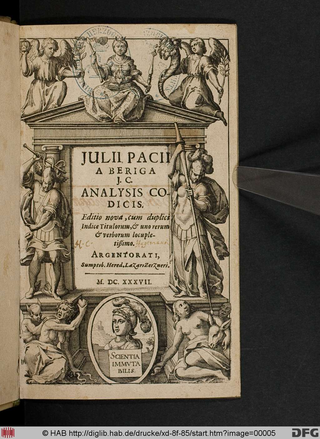 http://diglib.hab.de/drucke/xd-8f-85/00005.jpg