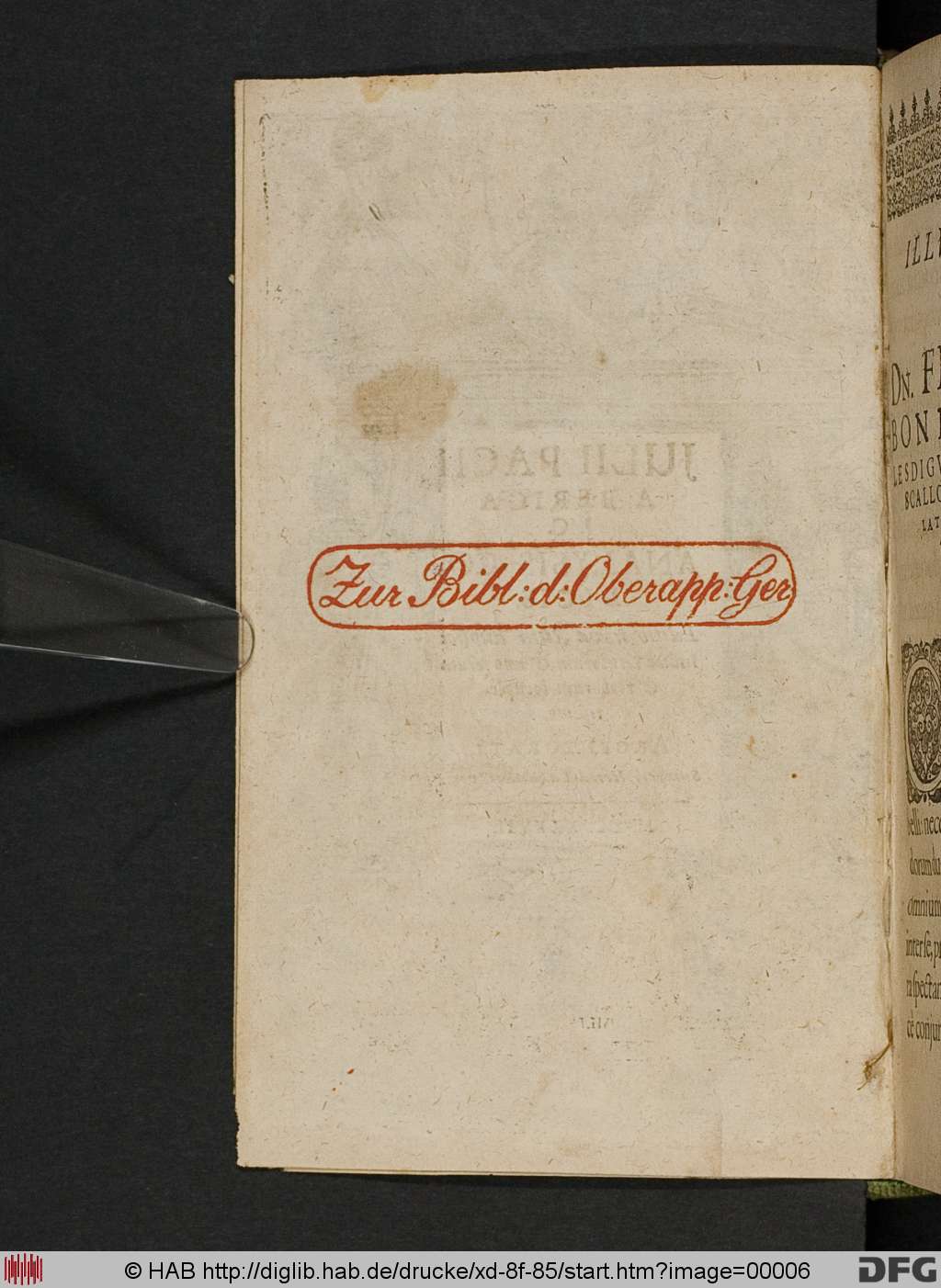 http://diglib.hab.de/drucke/xd-8f-85/00006.jpg
