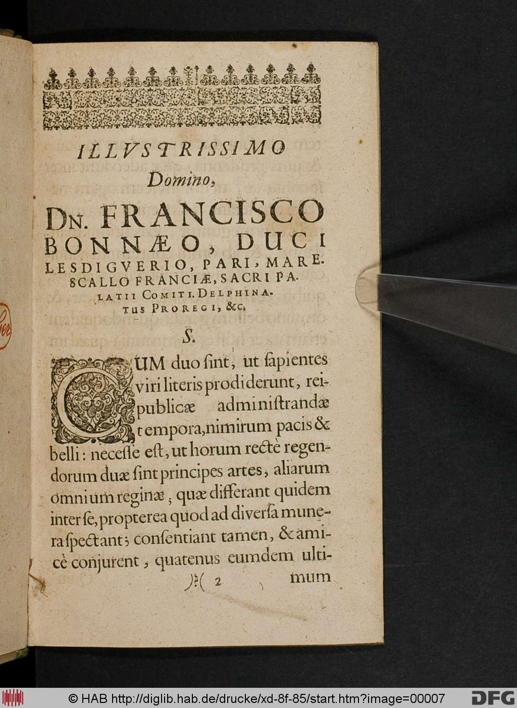 http://diglib.hab.de/drucke/xd-8f-85/00007.jpg