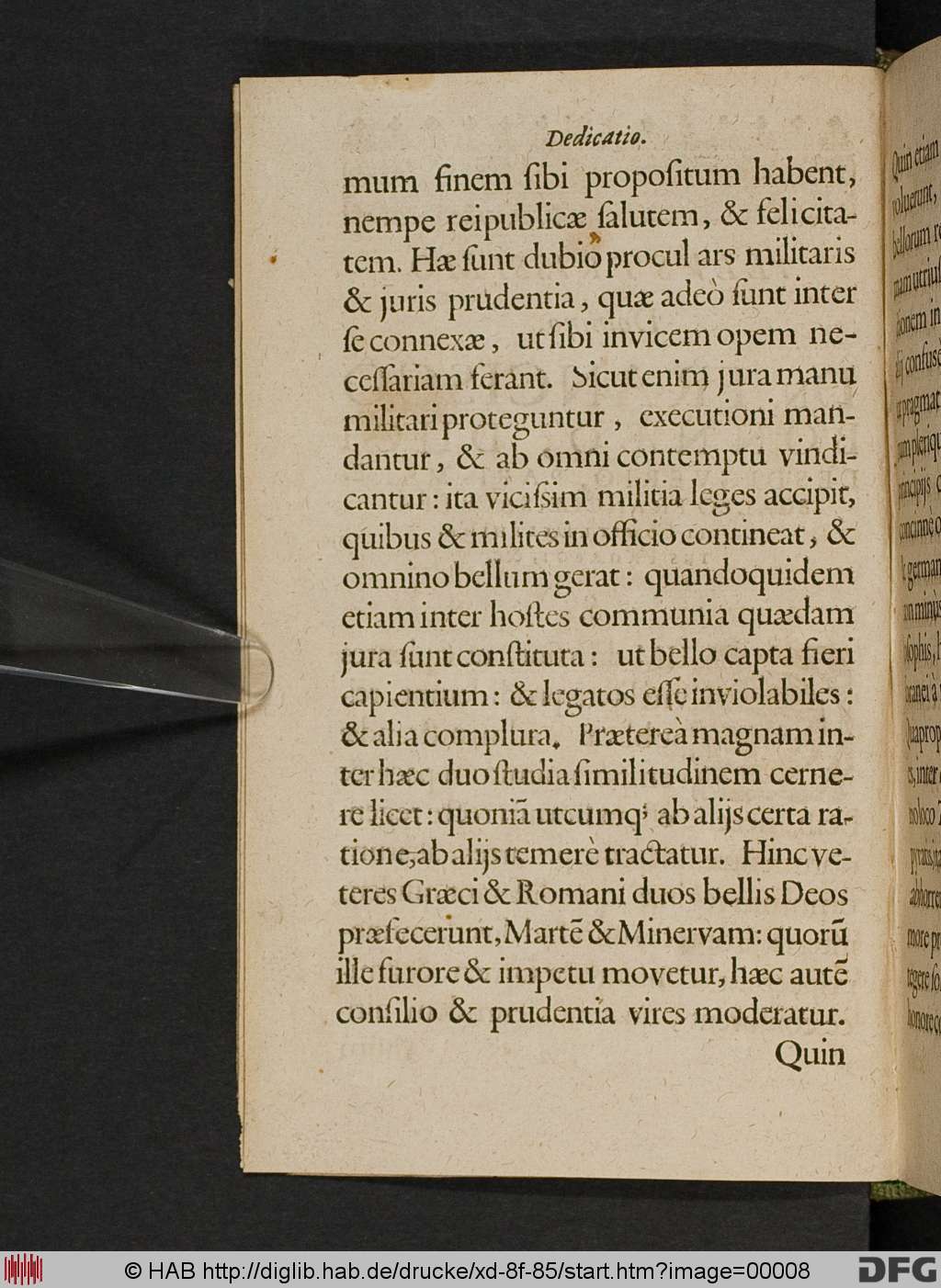 http://diglib.hab.de/drucke/xd-8f-85/00008.jpg