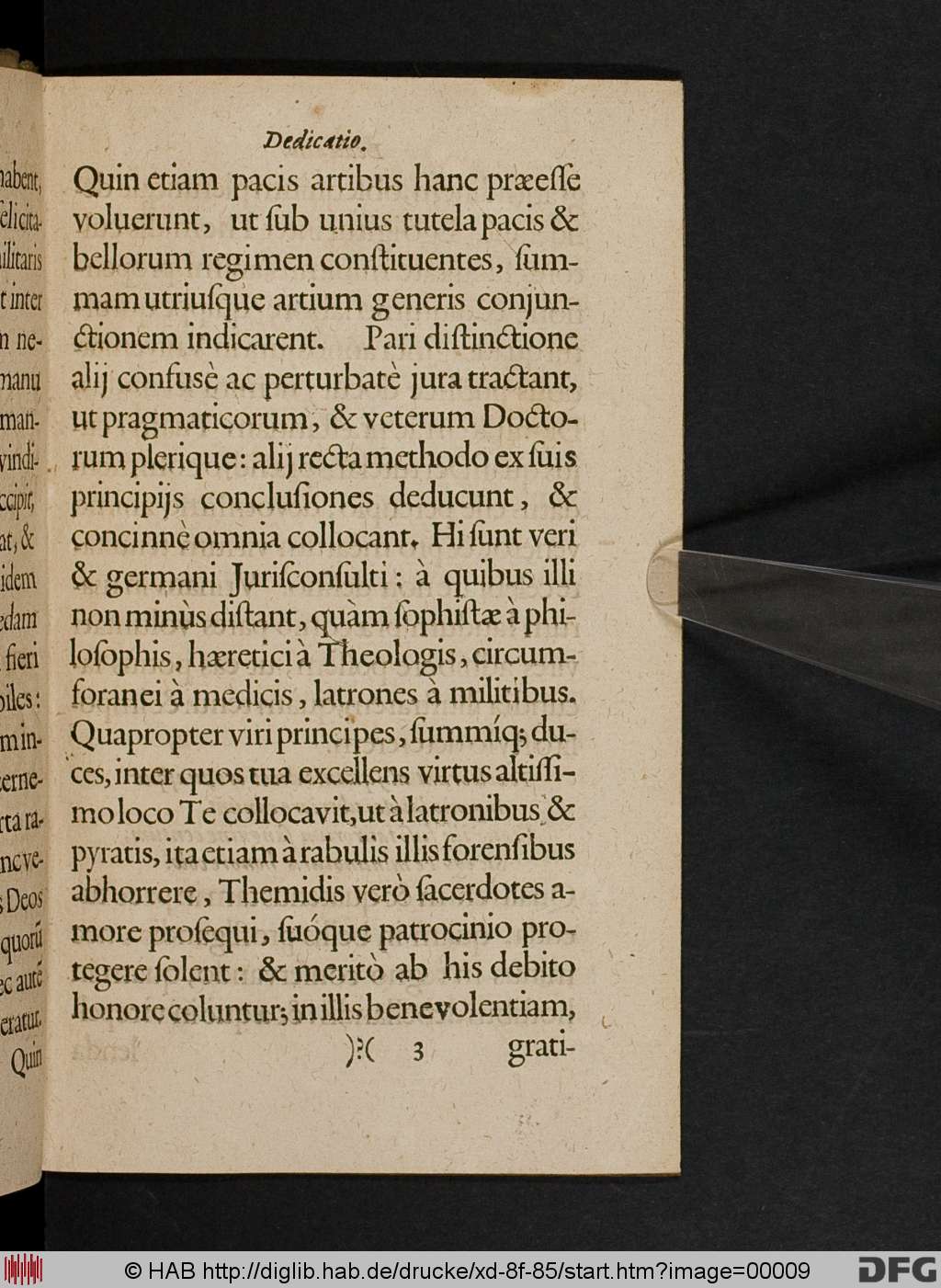 http://diglib.hab.de/drucke/xd-8f-85/00009.jpg