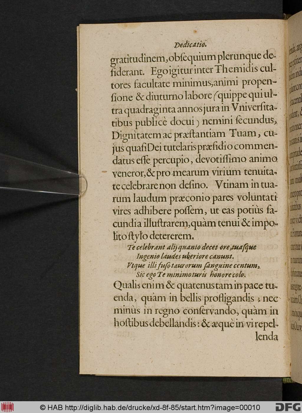 http://diglib.hab.de/drucke/xd-8f-85/00010.jpg