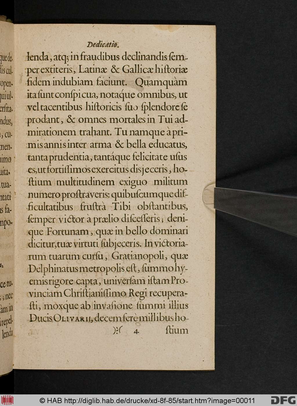 http://diglib.hab.de/drucke/xd-8f-85/00011.jpg