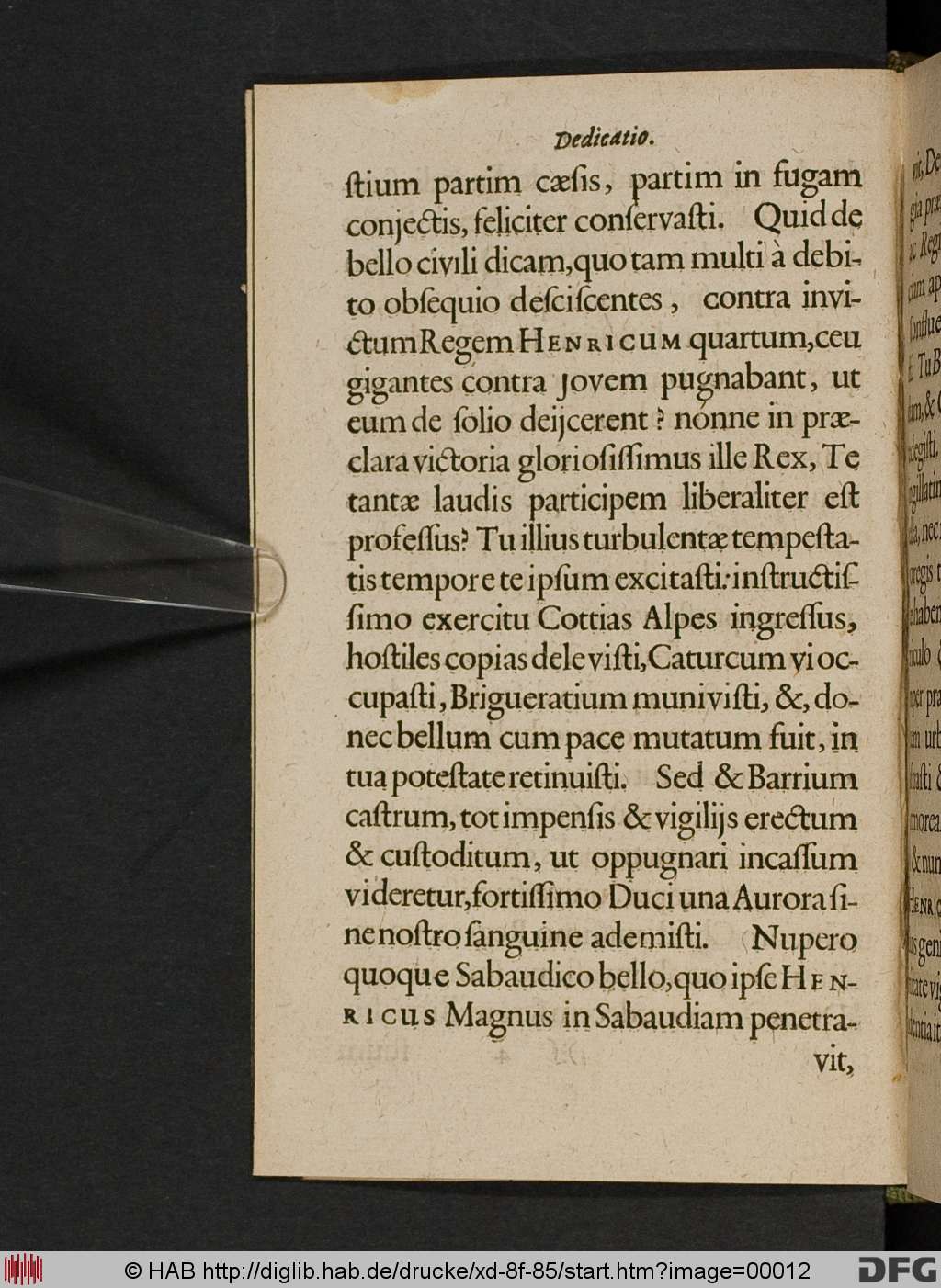 http://diglib.hab.de/drucke/xd-8f-85/00012.jpg