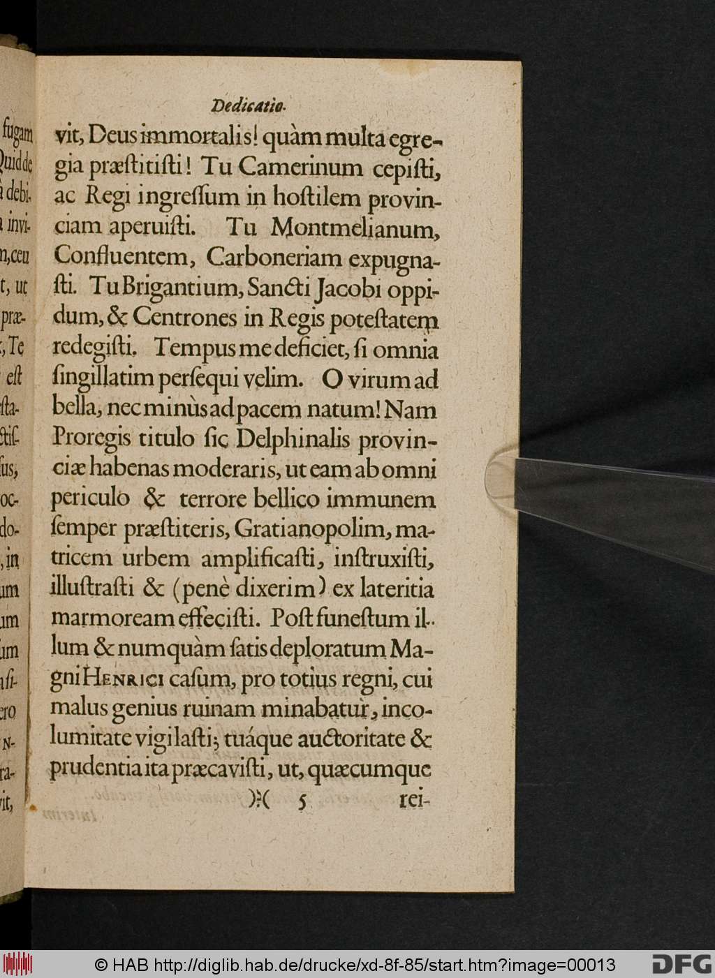 http://diglib.hab.de/drucke/xd-8f-85/00013.jpg