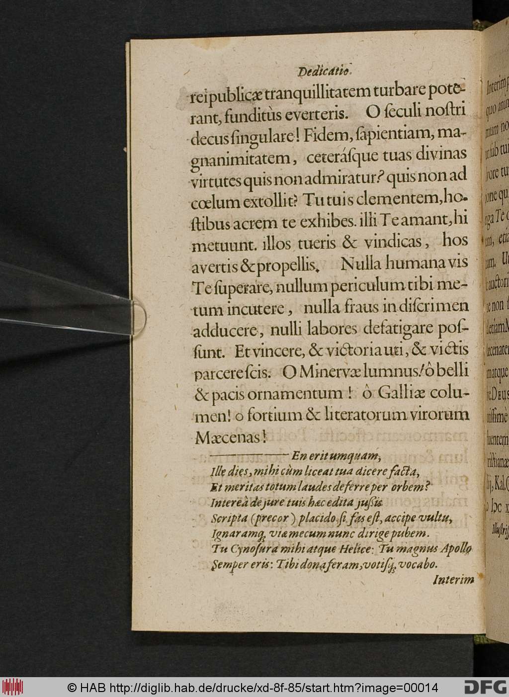 http://diglib.hab.de/drucke/xd-8f-85/00014.jpg