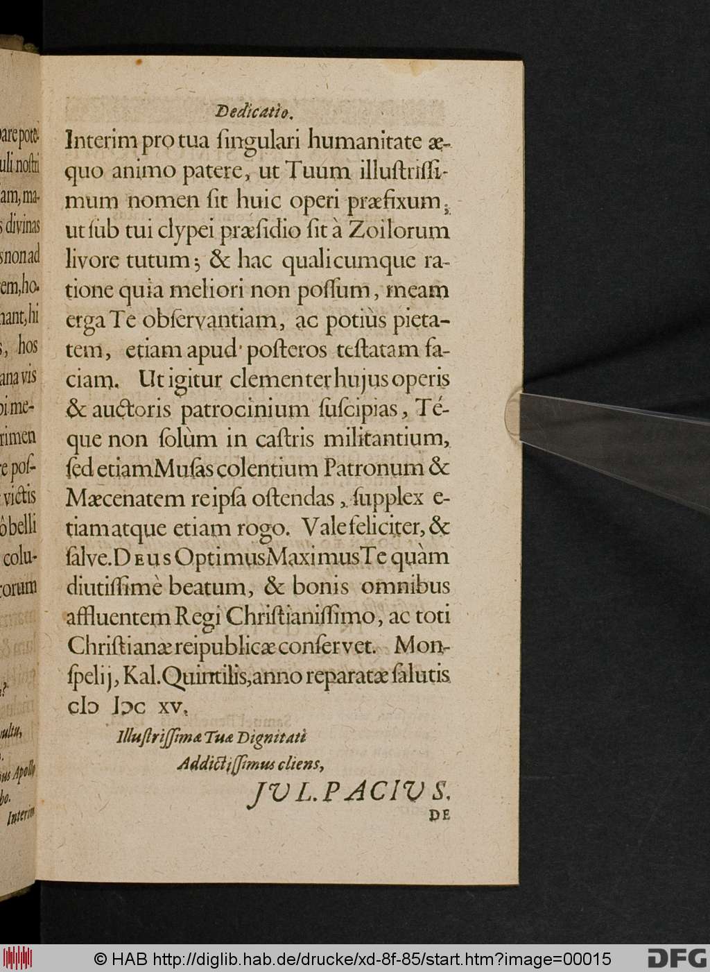 http://diglib.hab.de/drucke/xd-8f-85/00015.jpg