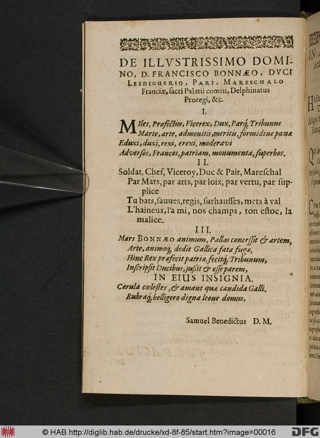 http://diglib.hab.de/drucke/xd-8f-85/00016.jpg