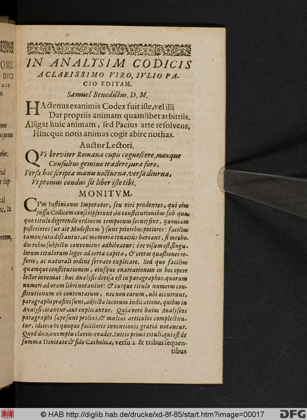 http://diglib.hab.de/drucke/xd-8f-85/00017.jpg