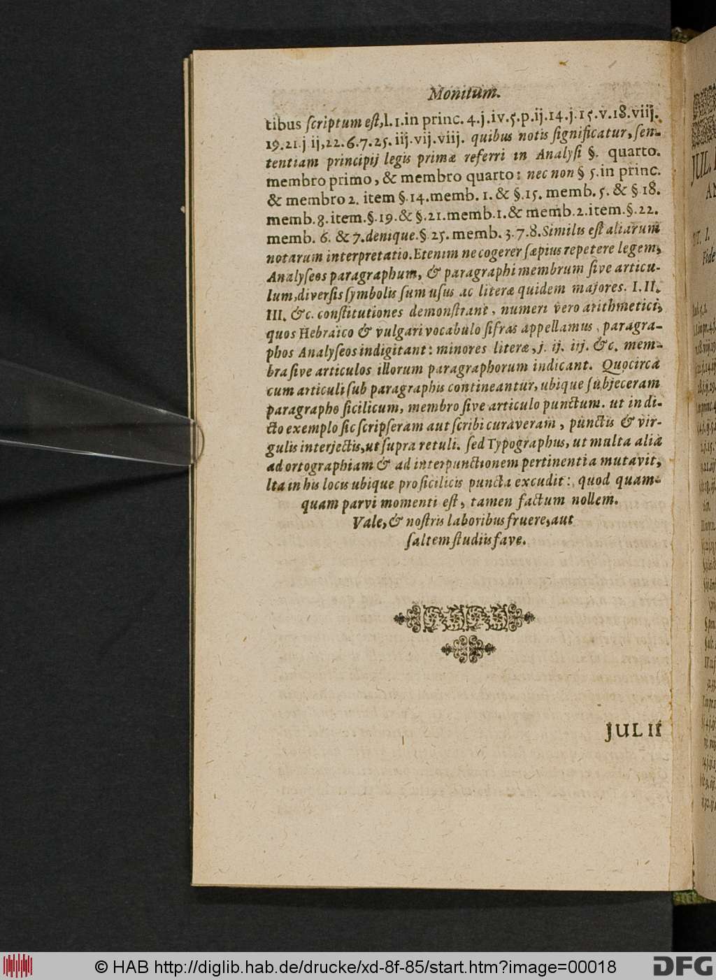http://diglib.hab.de/drucke/xd-8f-85/00018.jpg
