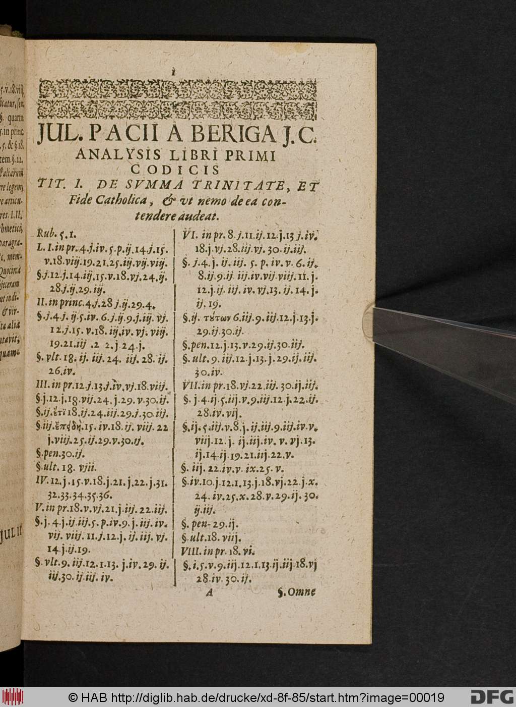 http://diglib.hab.de/drucke/xd-8f-85/00019.jpg