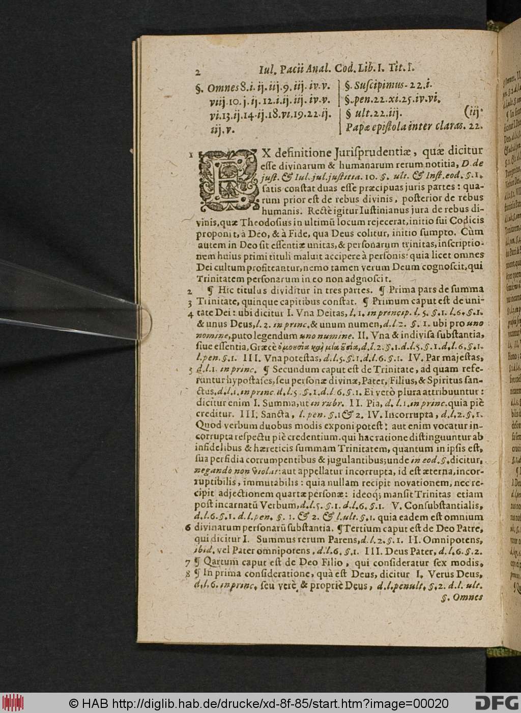 http://diglib.hab.de/drucke/xd-8f-85/00020.jpg