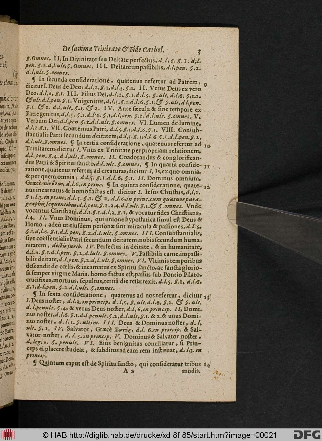 http://diglib.hab.de/drucke/xd-8f-85/00021.jpg