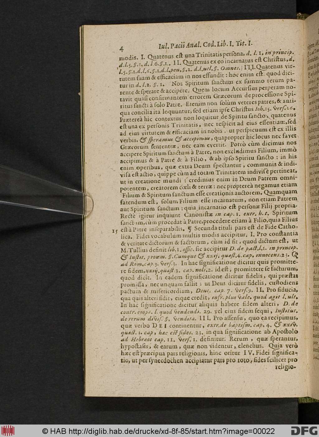 http://diglib.hab.de/drucke/xd-8f-85/00022.jpg