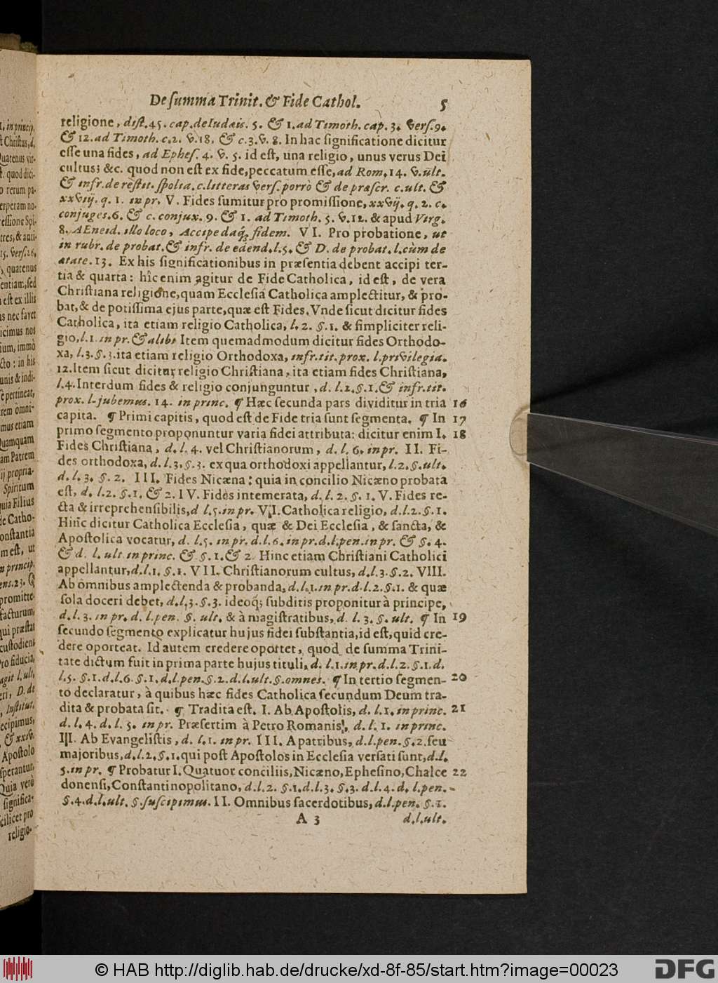 http://diglib.hab.de/drucke/xd-8f-85/00023.jpg