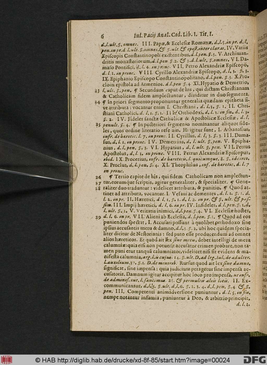 http://diglib.hab.de/drucke/xd-8f-85/00024.jpg