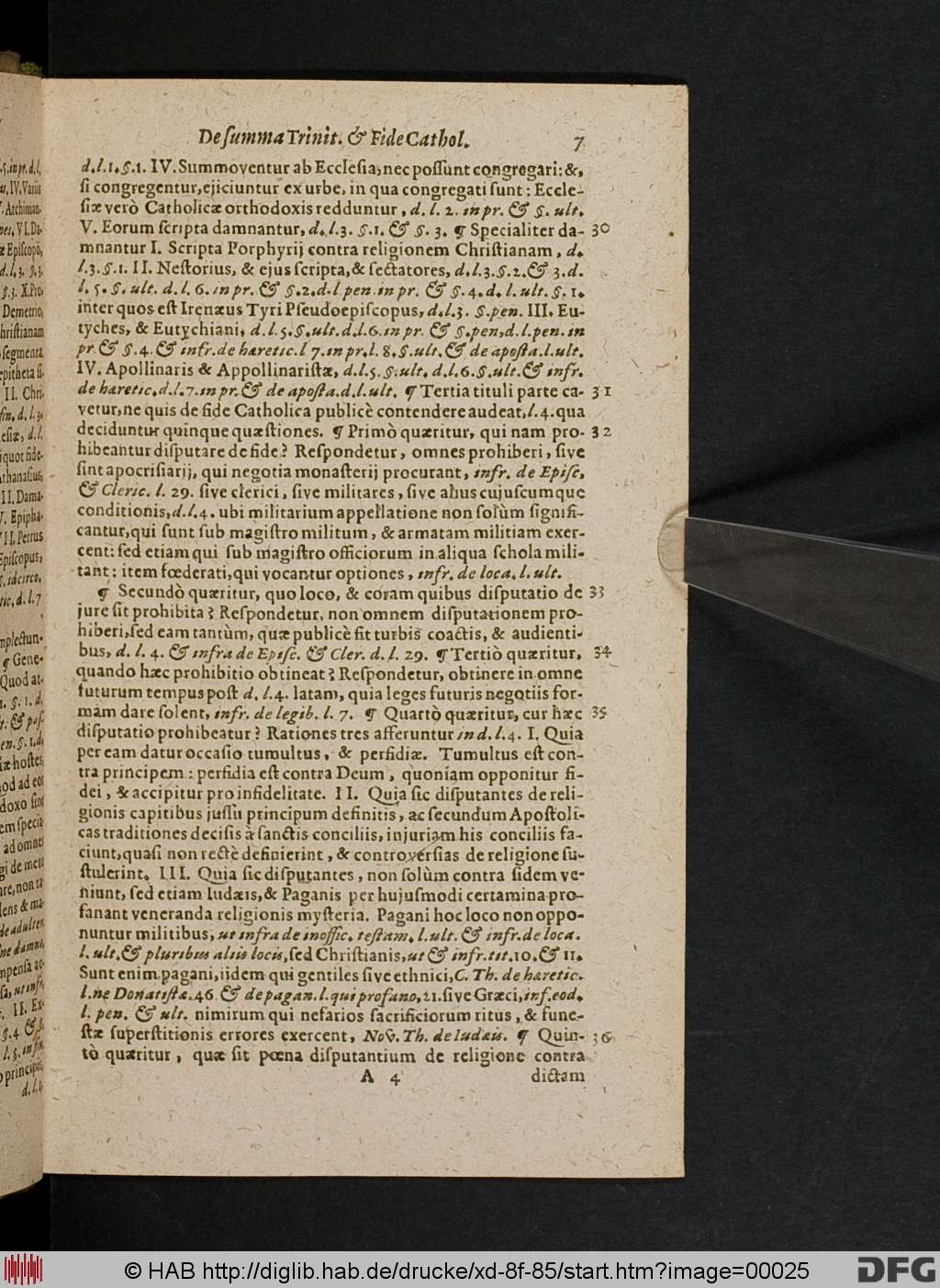 http://diglib.hab.de/drucke/xd-8f-85/00025.jpg