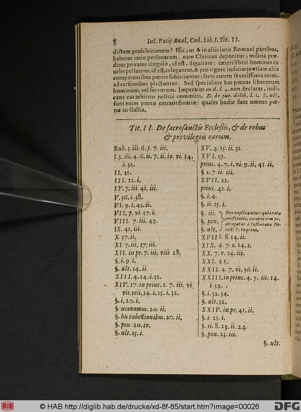 http://diglib.hab.de/drucke/xd-8f-85/00026.jpg