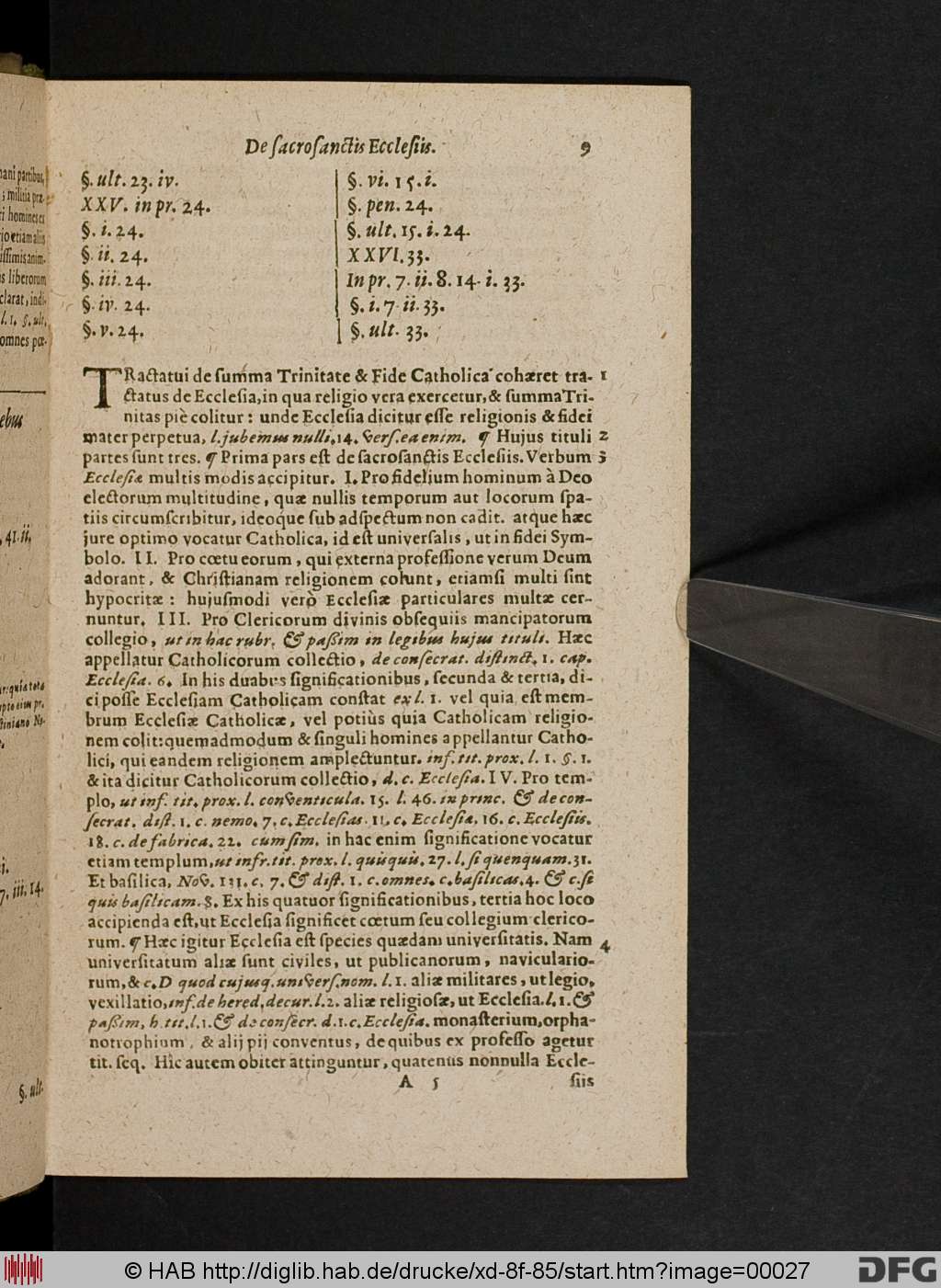 http://diglib.hab.de/drucke/xd-8f-85/00027.jpg