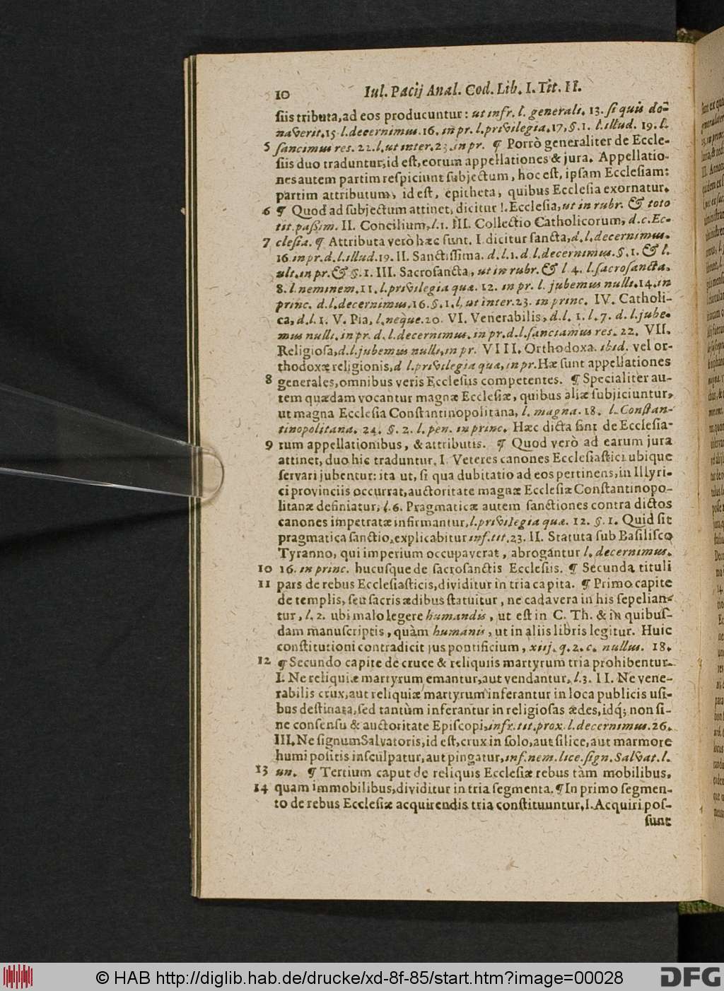 http://diglib.hab.de/drucke/xd-8f-85/00028.jpg