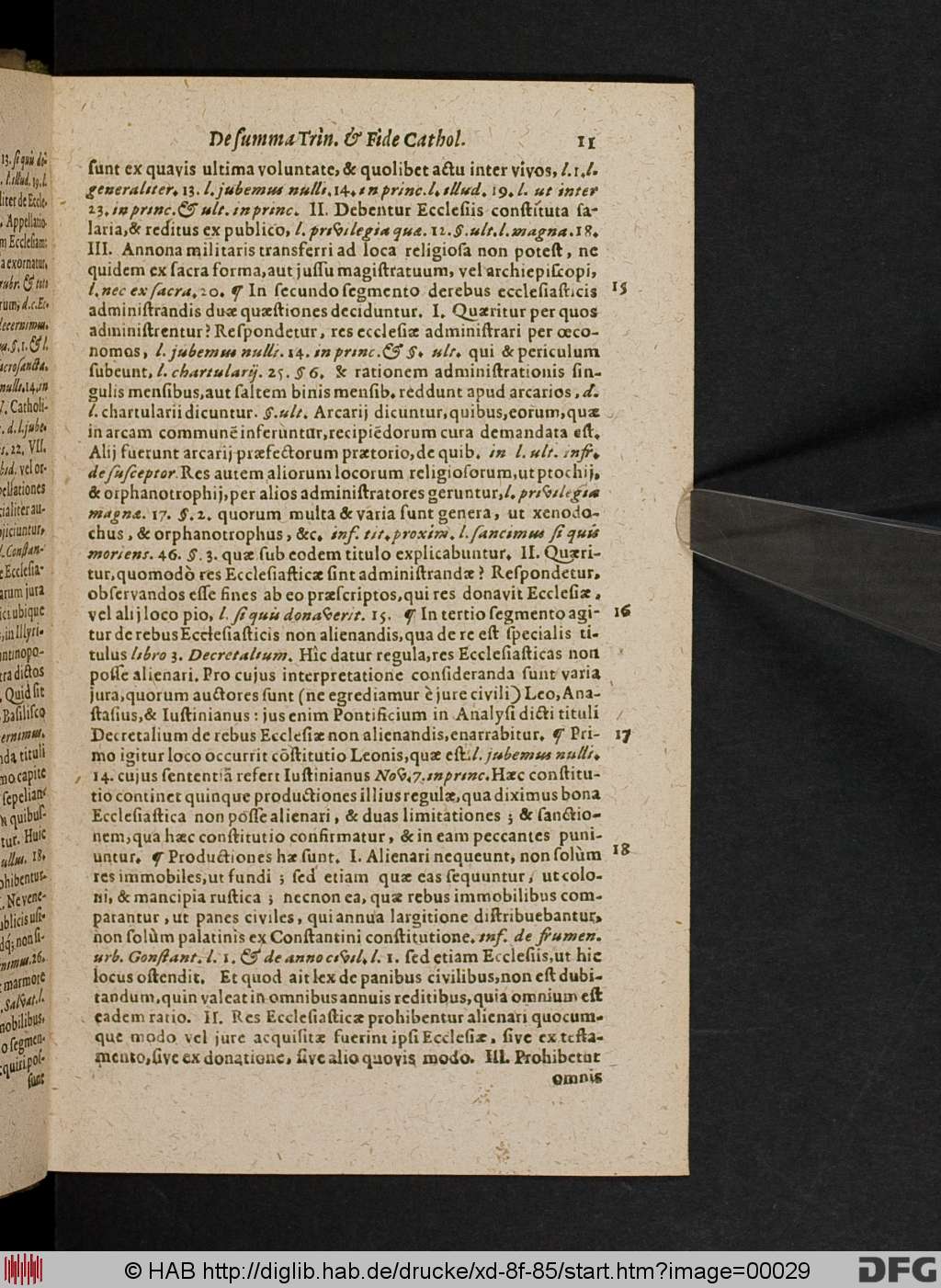 http://diglib.hab.de/drucke/xd-8f-85/00029.jpg