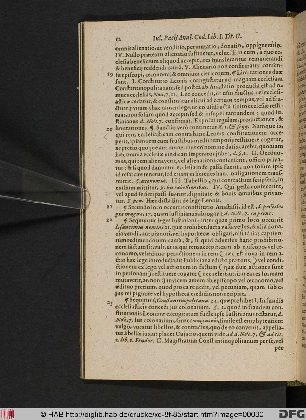 http://diglib.hab.de/drucke/xd-8f-85/00030.jpg