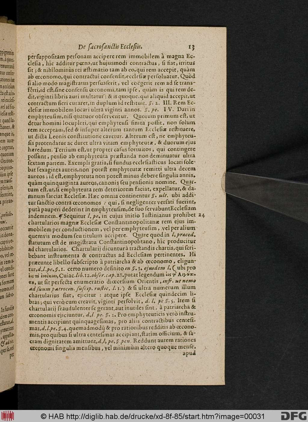 http://diglib.hab.de/drucke/xd-8f-85/00031.jpg