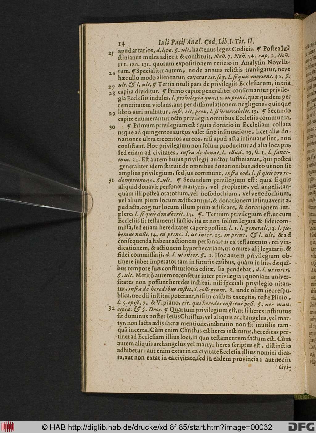 http://diglib.hab.de/drucke/xd-8f-85/00032.jpg