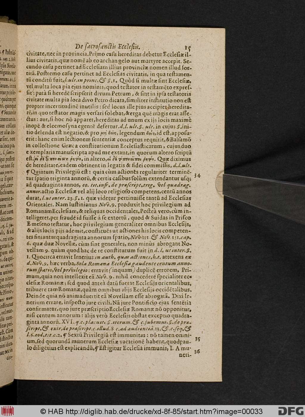 http://diglib.hab.de/drucke/xd-8f-85/00033.jpg