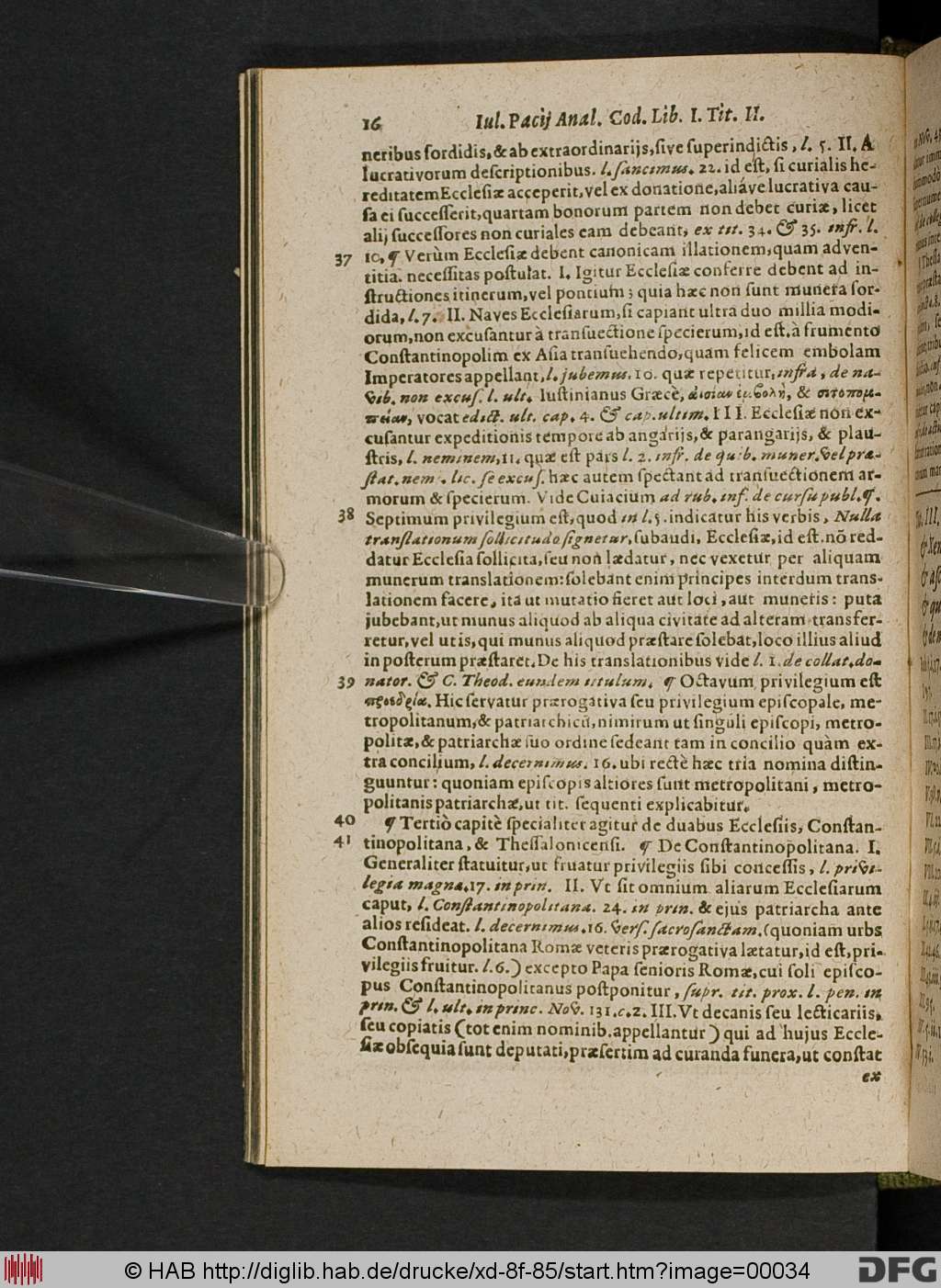 http://diglib.hab.de/drucke/xd-8f-85/00034.jpg