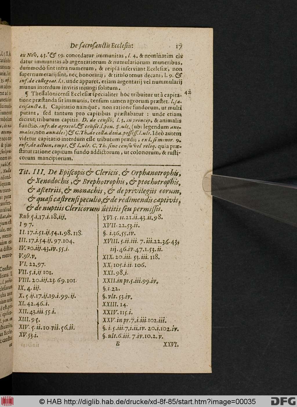 http://diglib.hab.de/drucke/xd-8f-85/00035.jpg