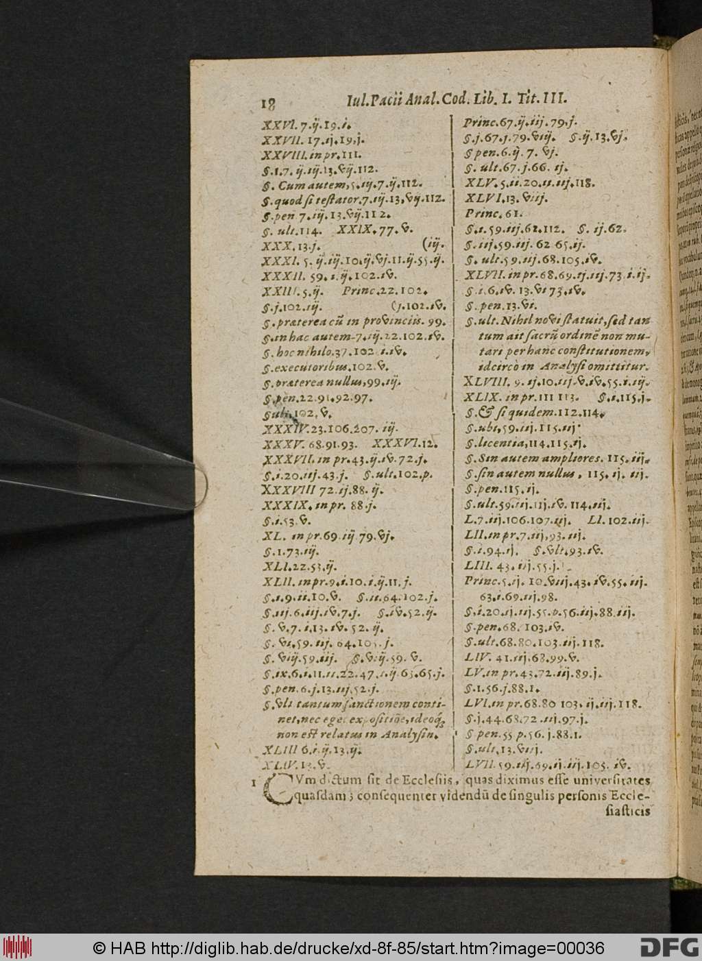 http://diglib.hab.de/drucke/xd-8f-85/00036.jpg