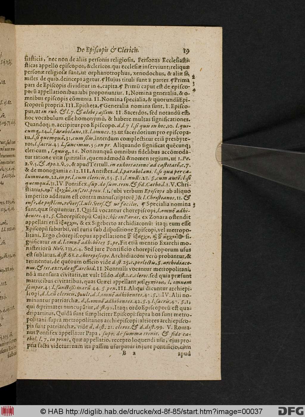 http://diglib.hab.de/drucke/xd-8f-85/00037.jpg