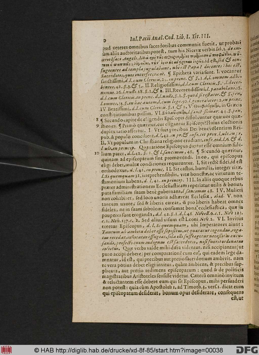 http://diglib.hab.de/drucke/xd-8f-85/00038.jpg