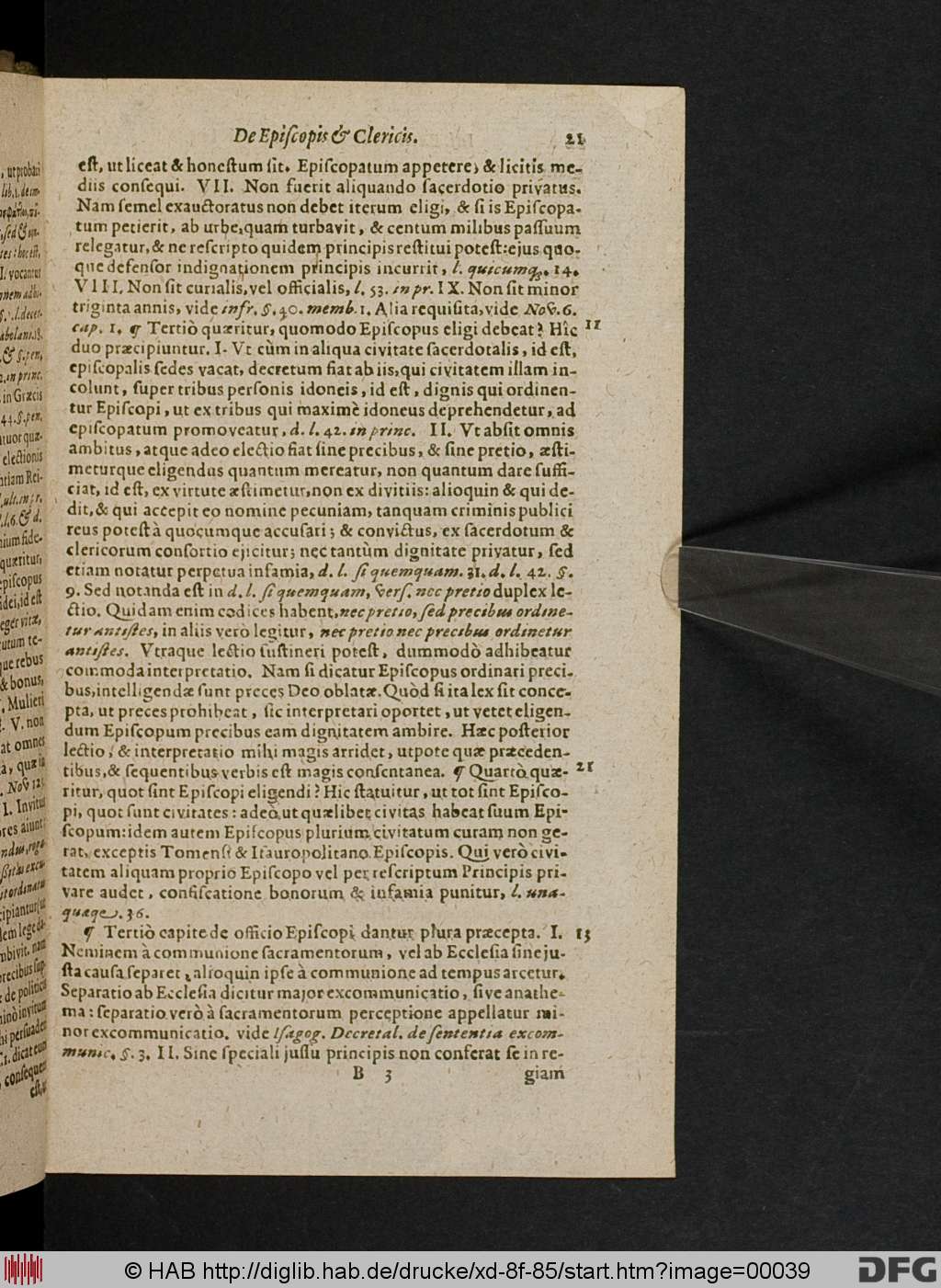 http://diglib.hab.de/drucke/xd-8f-85/00039.jpg