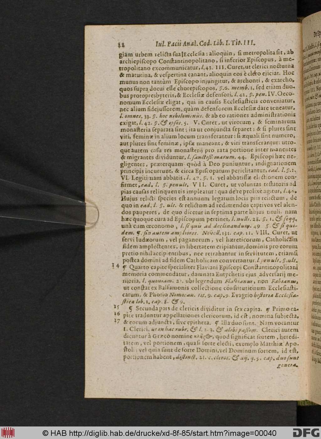 http://diglib.hab.de/drucke/xd-8f-85/00040.jpg