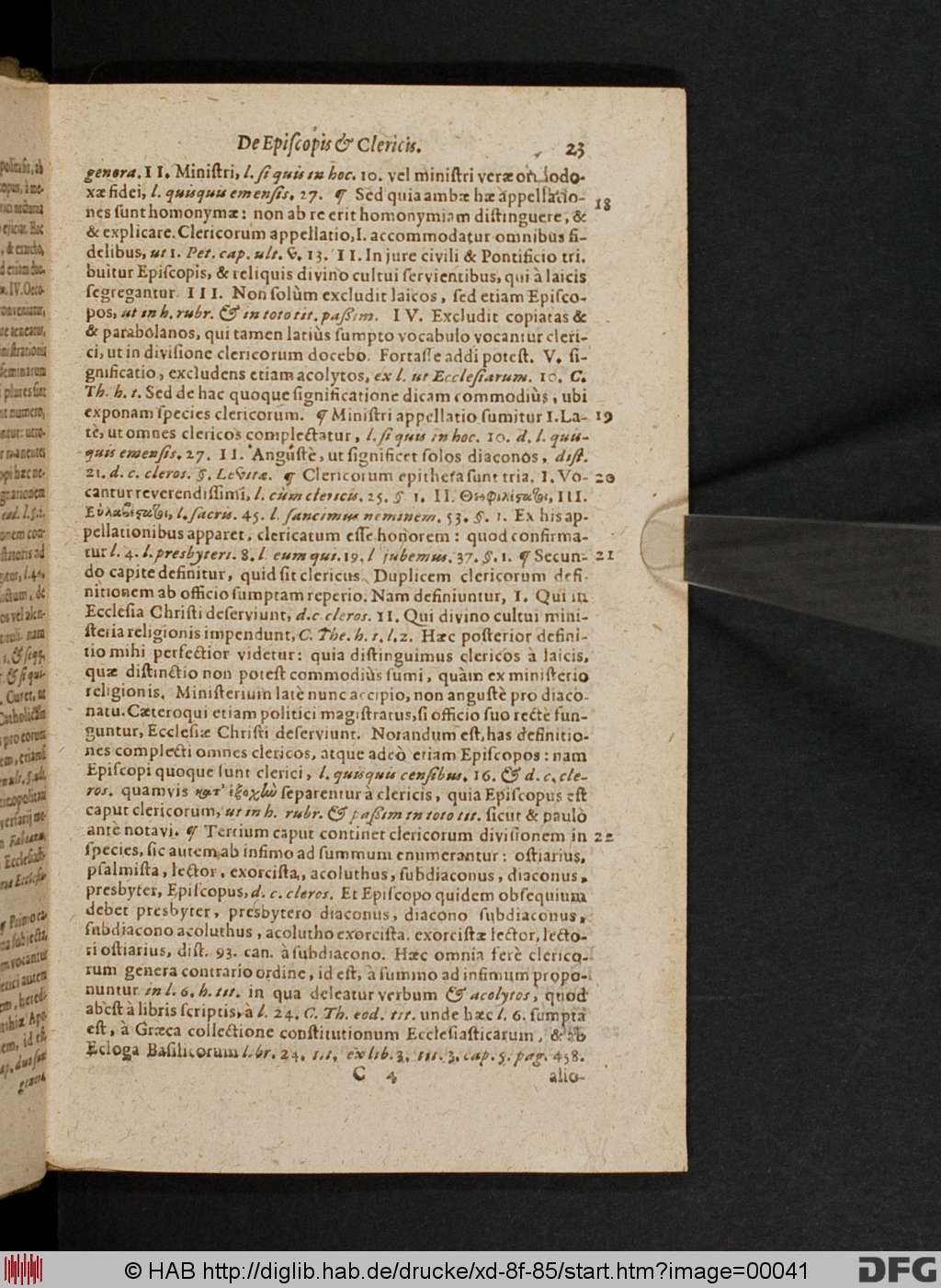 http://diglib.hab.de/drucke/xd-8f-85/00041.jpg