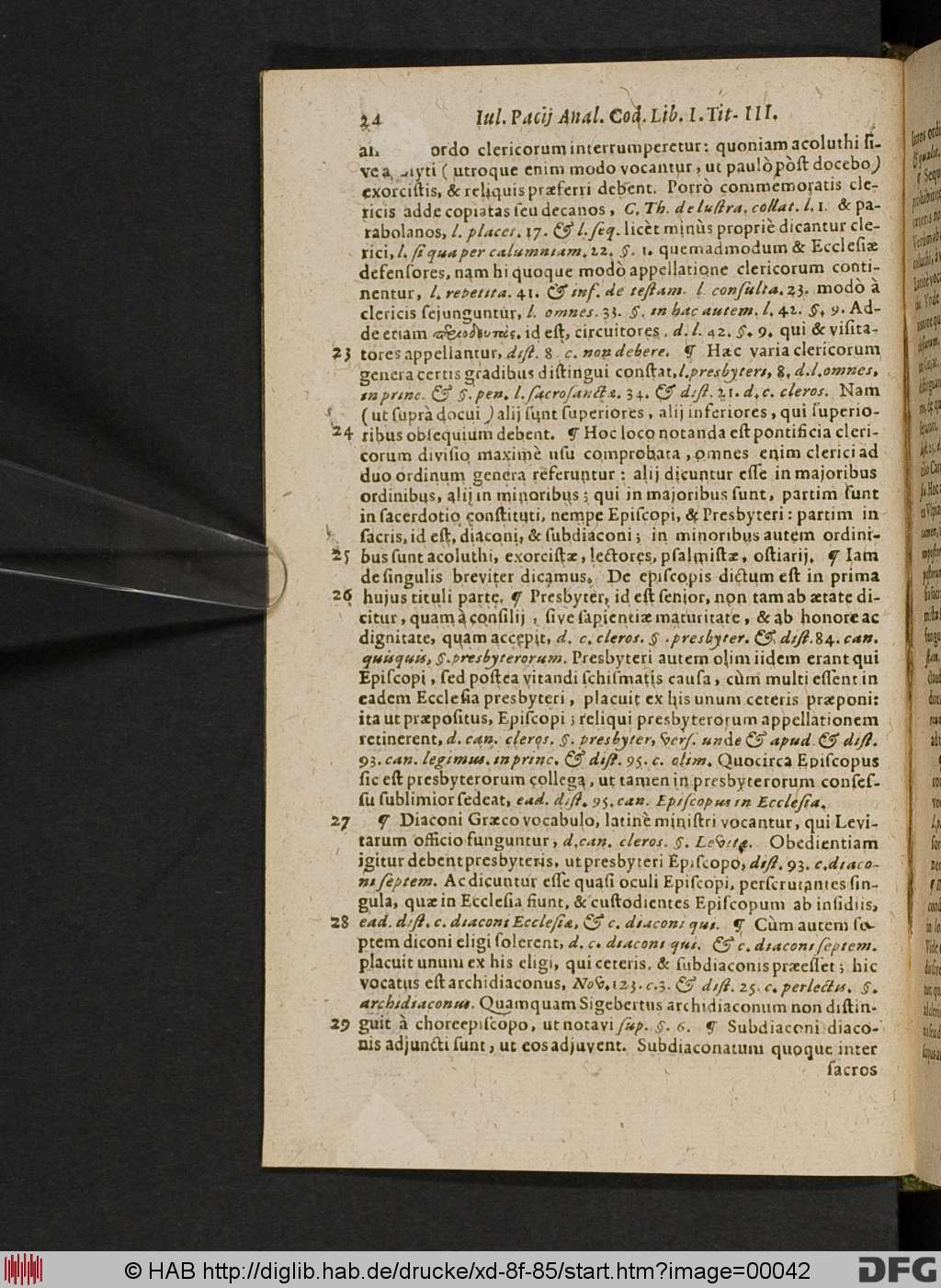 http://diglib.hab.de/drucke/xd-8f-85/00042.jpg
