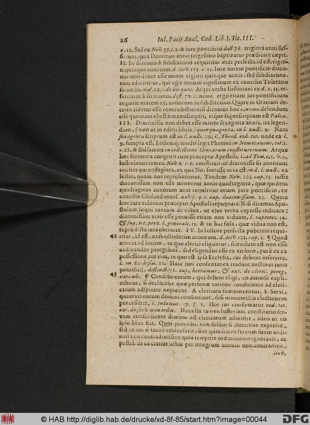 http://diglib.hab.de/drucke/xd-8f-85/00044.jpg