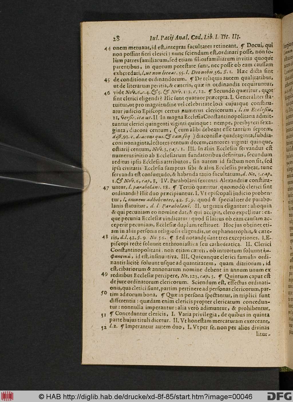 http://diglib.hab.de/drucke/xd-8f-85/00046.jpg