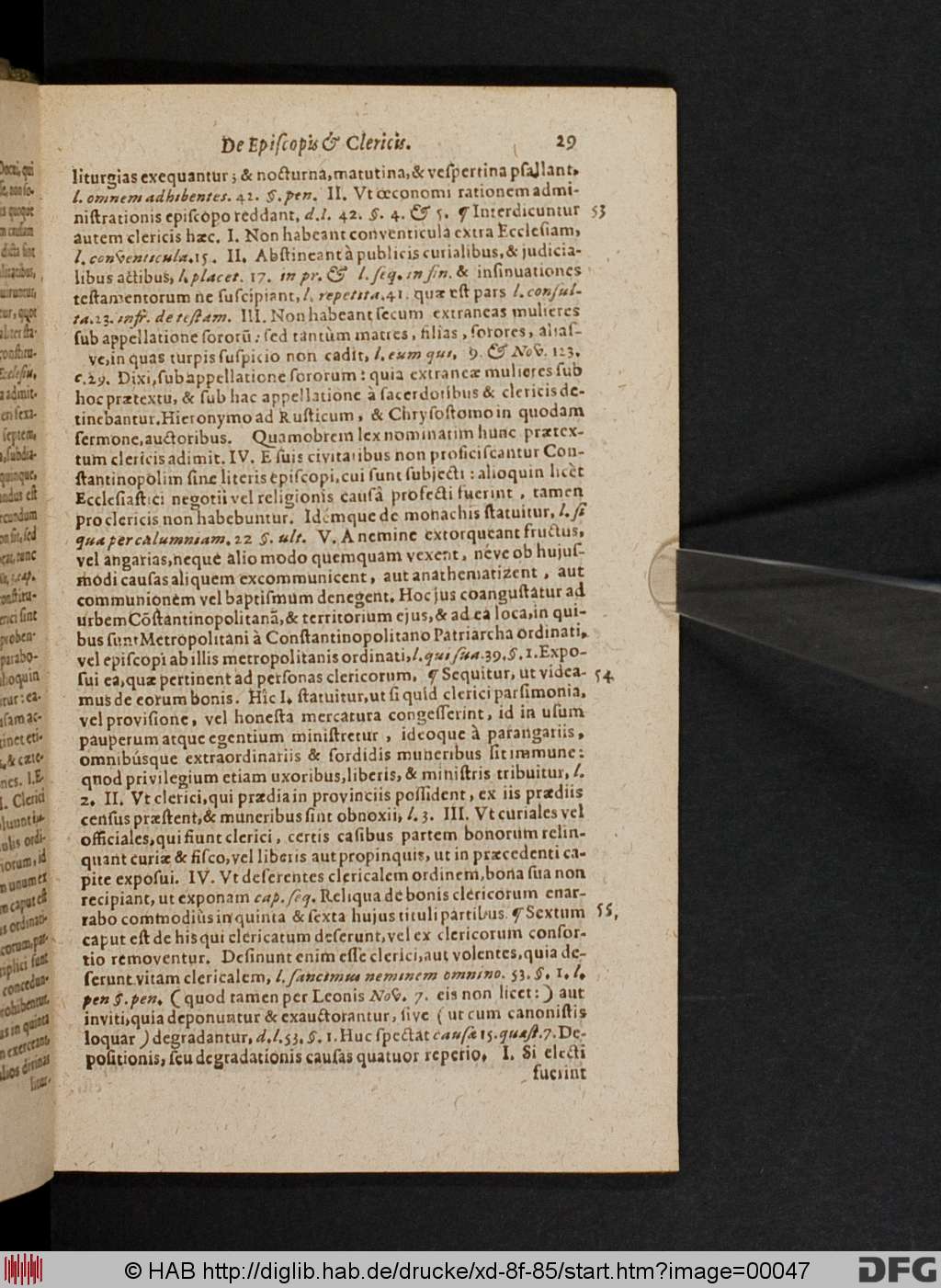 http://diglib.hab.de/drucke/xd-8f-85/00047.jpg