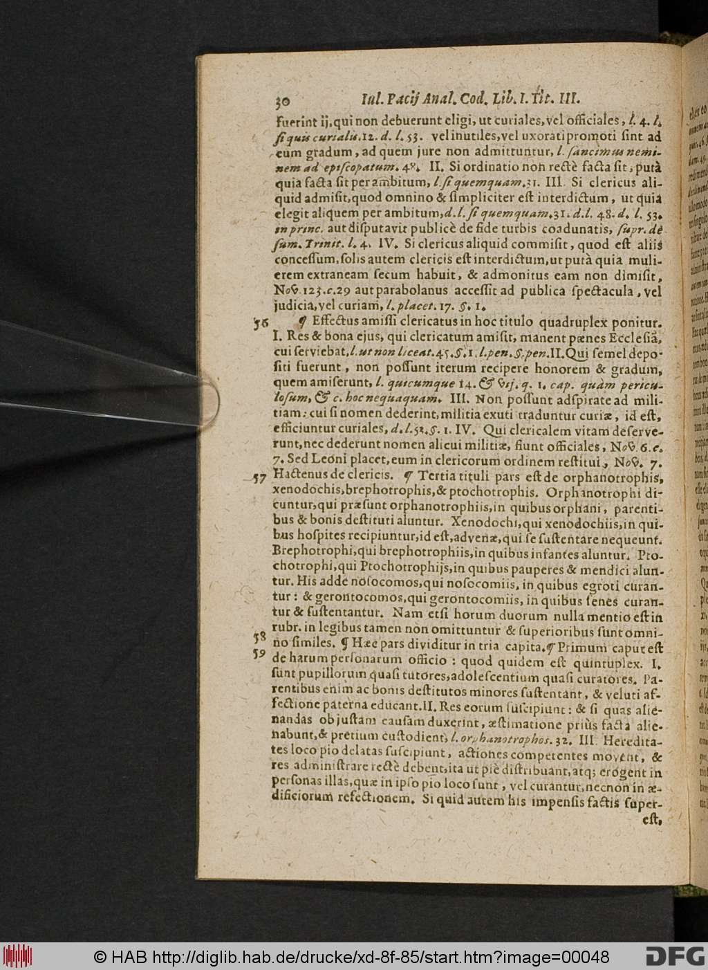 http://diglib.hab.de/drucke/xd-8f-85/00048.jpg