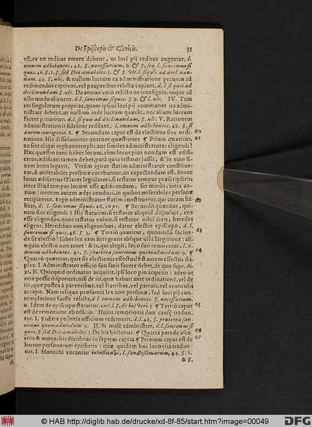 http://diglib.hab.de/drucke/xd-8f-85/00049.jpg