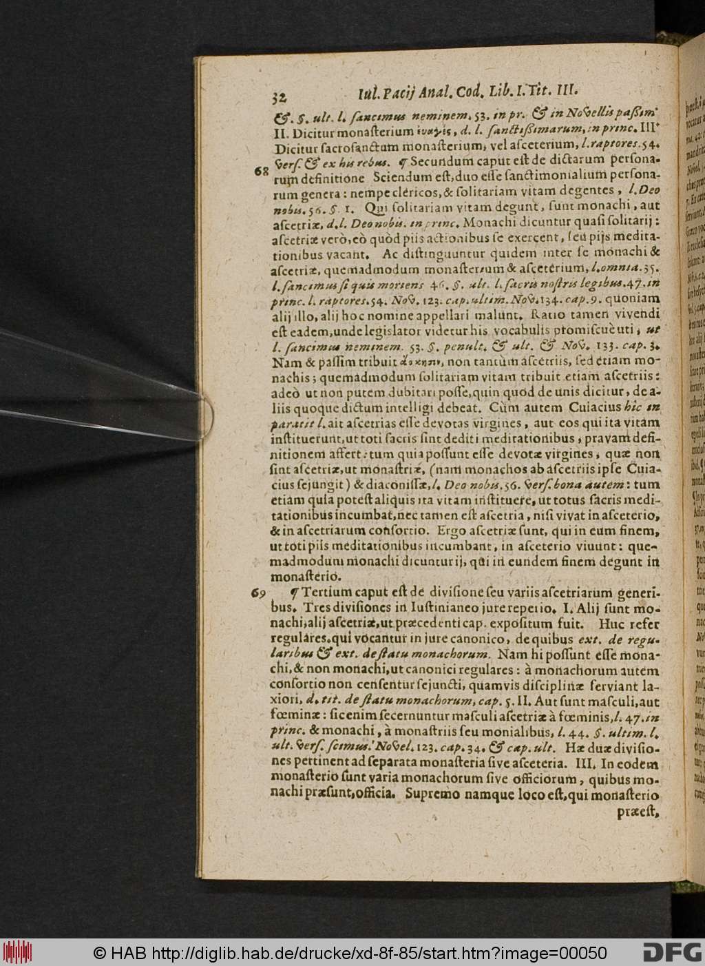 http://diglib.hab.de/drucke/xd-8f-85/00050.jpg