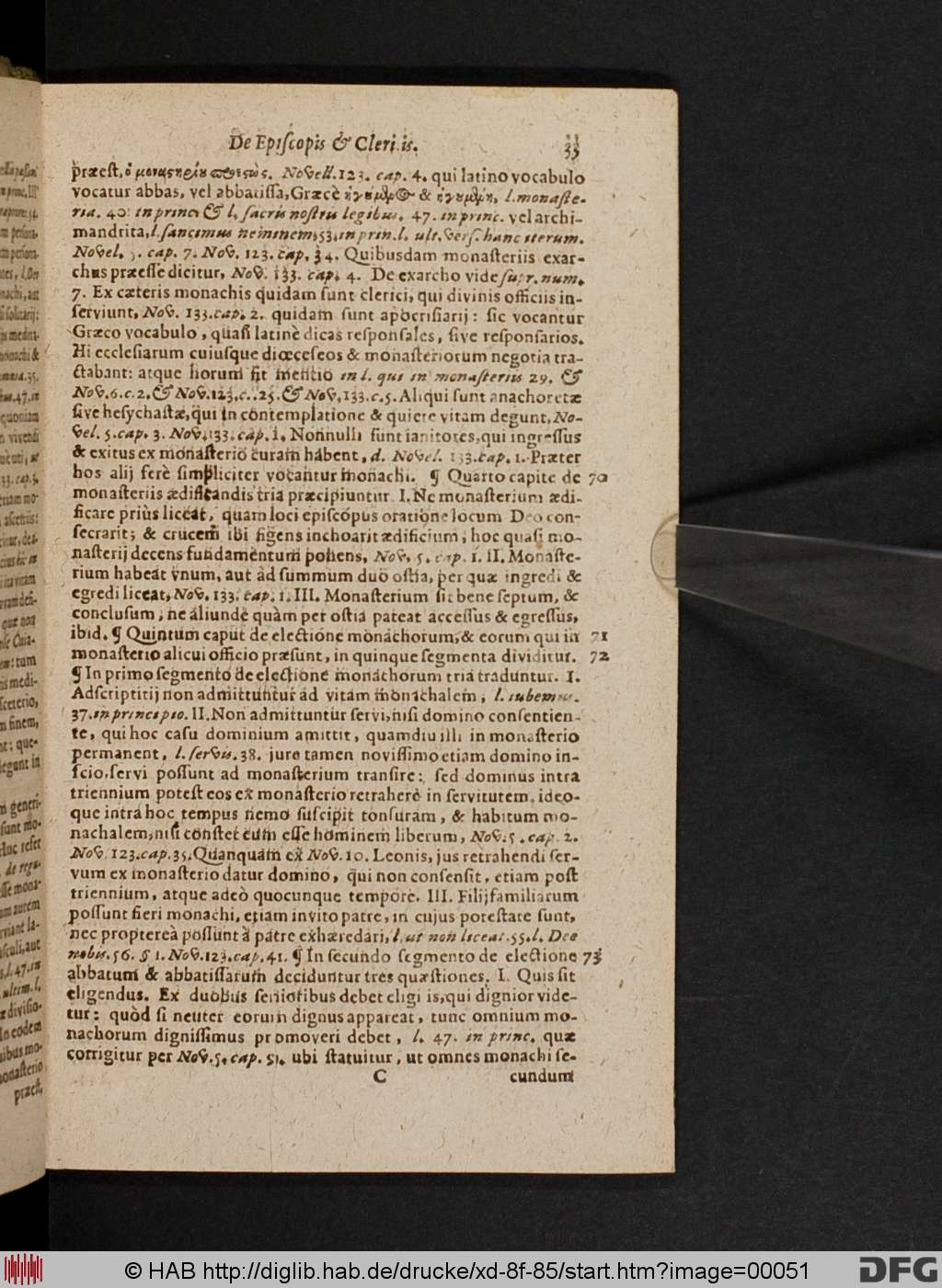http://diglib.hab.de/drucke/xd-8f-85/00051.jpg